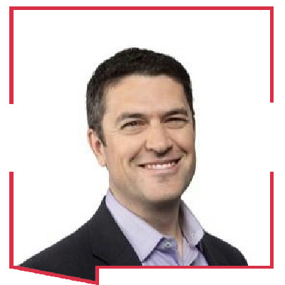 Robert Byrne