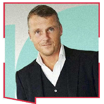 Robert Hampel
