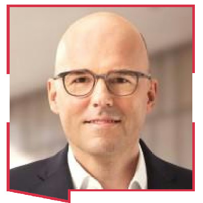 Robert Hoffmann
