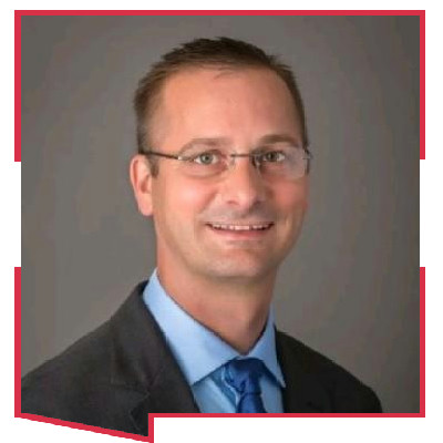 Robert Kaufman