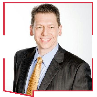 Robert Keil