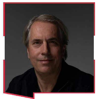 Robert Kraal