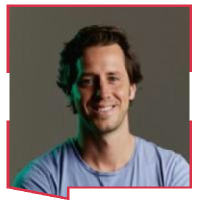 Robert Lacher