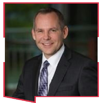 Robert Nestor, CFA