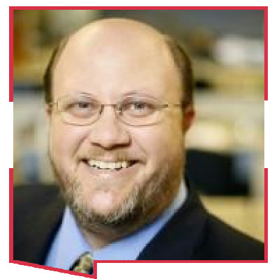 Robert Prigge