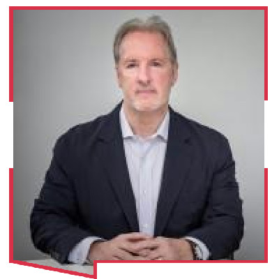 Robert S. Cortright