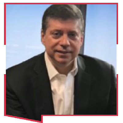 Robert Santella
