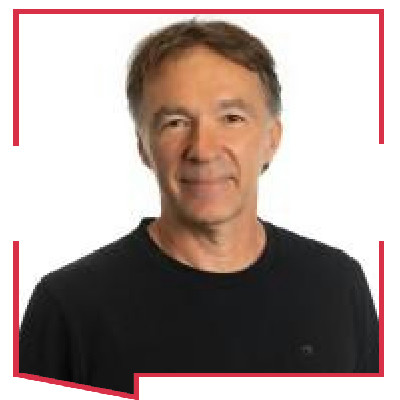 Robert Schuijff