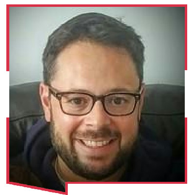 Robert Stafler