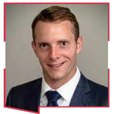Robert Strebel