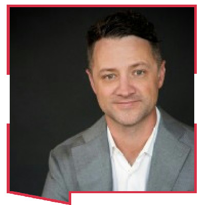 Robert White