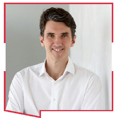 Roberto Albaladejo
