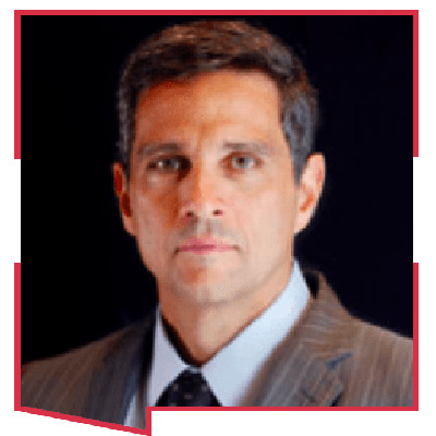 Roberto Campos Neto