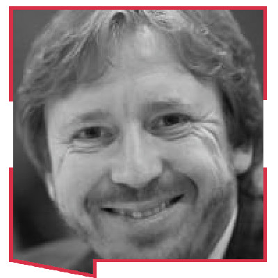 Roberto Casalini