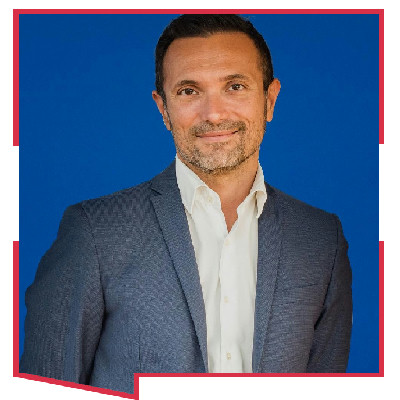 Roberto Catanzaro
