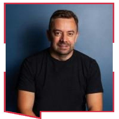 Roberto Dagnoni