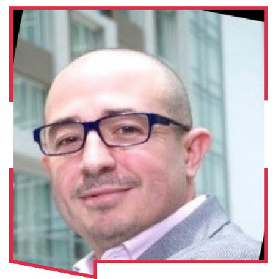 Roberto Icasuriaga