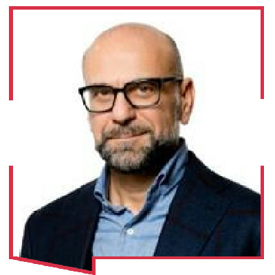 Roberto Mancone