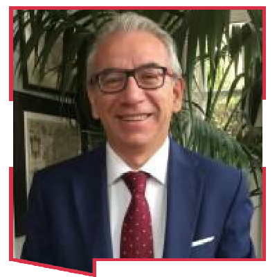 Roberto Nicastro