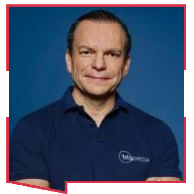 Roberto Sallouti