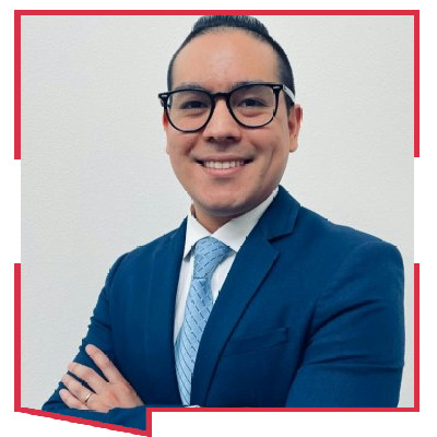 Roberto Sato
