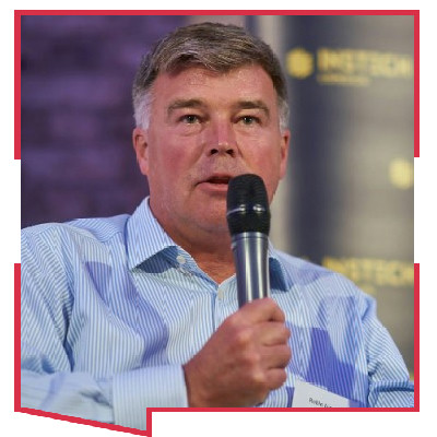 Robin Merttens