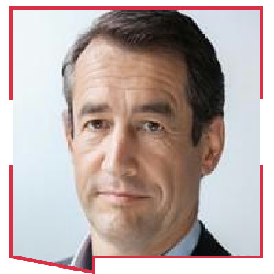 Robin Rinkes