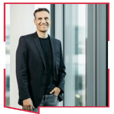 Rocco Bräuniger