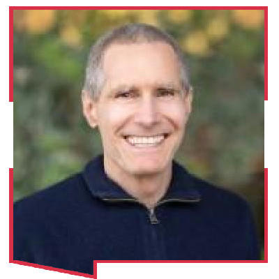Rodney Robinson