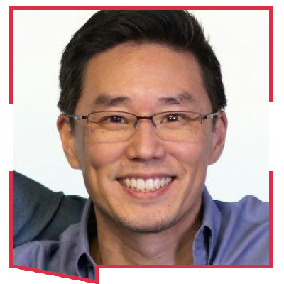 Rodrigo Liang