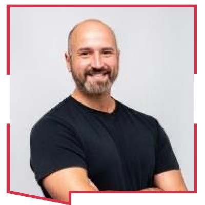 Rodrigo Rodas