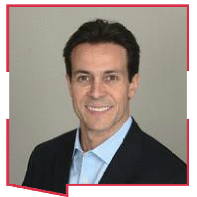 Rodrigo Silva