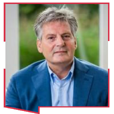 Roel Louwhoff