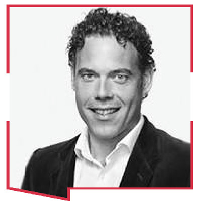Roelant Prins