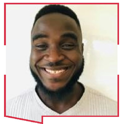 Roger Bukuru