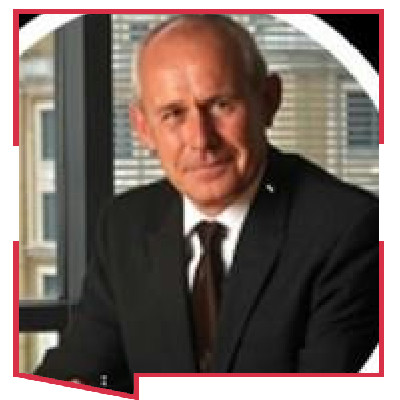 Roger Newman