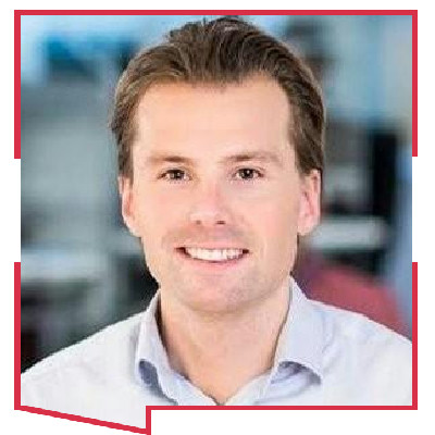Rogier Schoute