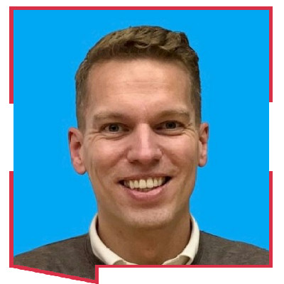 Rogier van Lammeren