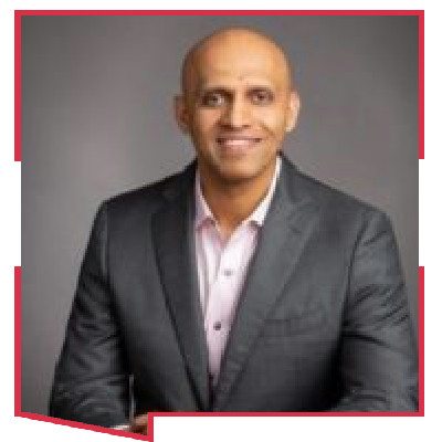 Rohan Bairat
