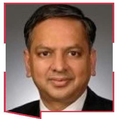 Rohit Chauhan
