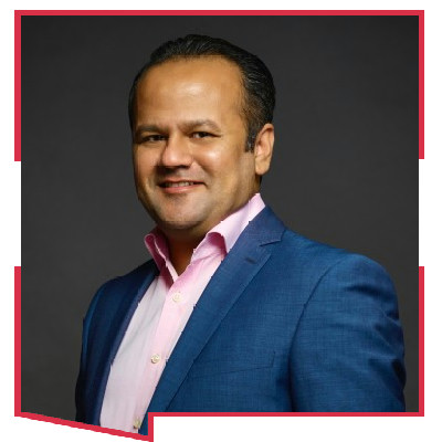 Rohit Chauhan