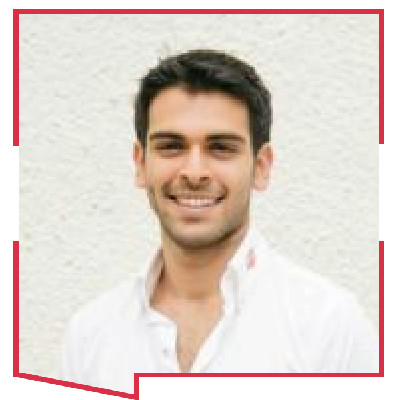 Rohit Mulani