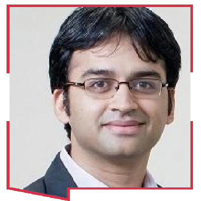 Rohit Sood
