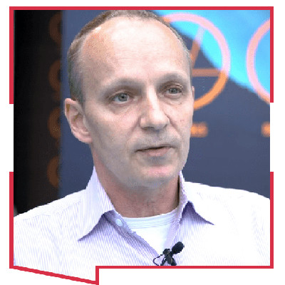 Roland Brandli