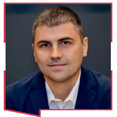 Rolandas Juteika