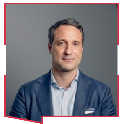 Romain Braud