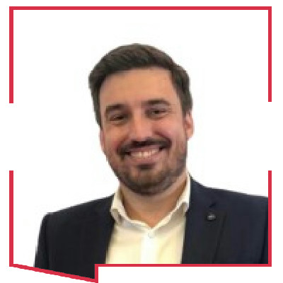 Romain Zanolo