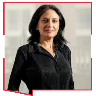 Romina Seltzer