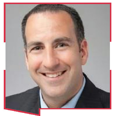 Ron Beiderman