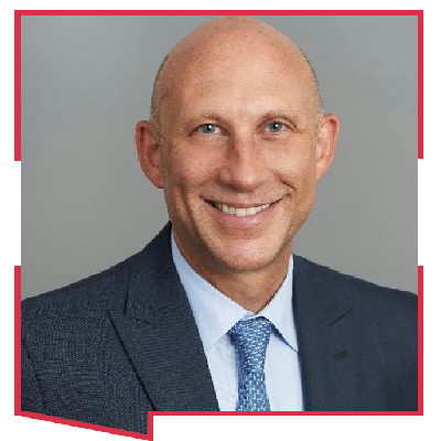 Ron Lefferts